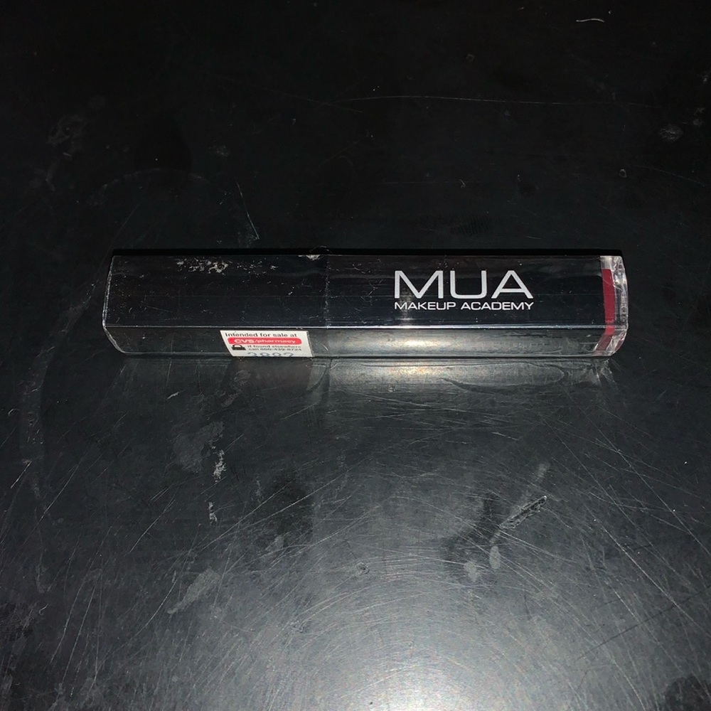 Mua lip butter